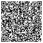 QR code with Garden State Limousine Service contacts