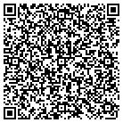 QR code with Express Sheet Metal Product contacts
