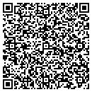 QR code with Dual Plumbing Inc contacts