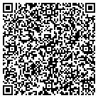 QR code with Hanlon Transportation Systems contacts
