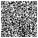 QR code with Flavurence Corp contacts
