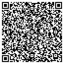 QR code with Town Medical Associates contacts