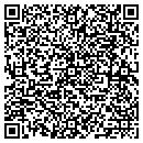 QR code with Dobar Products contacts