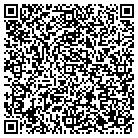 QR code with Eli Machine & Tool Supply contacts