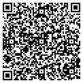 QR code with Dodge James L Pe Pp contacts