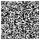 QR code with Timothy J Tuttle DMD contacts