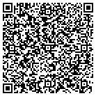 QR code with Integrated Hlth Care Solutions contacts
