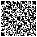 QR code with Buttons Inc contacts