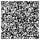 QR code with Dee's Bagel Cafe contacts