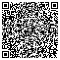 QR code with Quest contacts