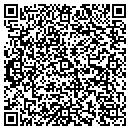 QR code with Lantelme & Assoc contacts