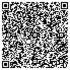 QR code with Veterans Of Foreign Wars contacts