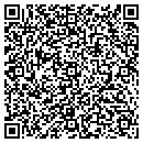 QR code with Major Acquisition Corp of contacts