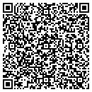 QR code with Ddd Ent contacts