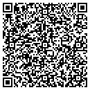 QR code with Allen's Clam Bar contacts