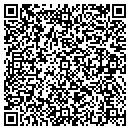 QR code with James D'Mel Insurance contacts