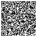 QR code with ABC Maintenance Co contacts