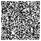 QR code with Cotel Contracting Inc contacts