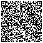 QR code with Boxed In Packing Service contacts