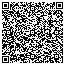 QR code with Chic Nails contacts