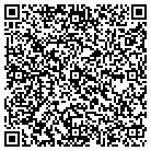 QR code with TMP Mechanical Systems Inc contacts