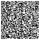 QR code with Finishing Touch Ldscpg Inc contacts