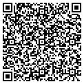 QR code with Time & Again contacts