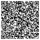 QR code with Acme Model Engineering Co contacts