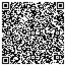QR code with Turning Point Inc contacts