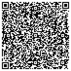 QR code with Leading Edge Undrwter Ycht Service contacts