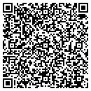 QR code with Roberts and De Marsche contacts