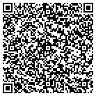 QR code with Sunnyside Market & Deli contacts