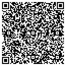 QR code with Otp Solutions contacts