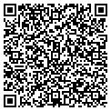 QR code with Target contacts