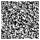 QR code with Prime Graphics contacts