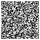 QR code with MSC Mailers Inc contacts