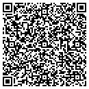 QR code with Blairstown Glass & Mirror contacts