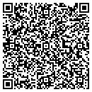 QR code with Enr Logistics contacts