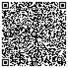QR code with Fredie Rivera Contracting contacts