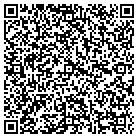QR code with Steves Heating & Repairs contacts