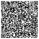 QR code with Jessie F George Elem School contacts