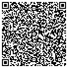 QR code with Teruko S Neuwalder MD contacts