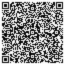 QR code with Jesses Deburring contacts
