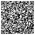 QR code with Submarina Sub Shop contacts