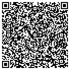 QR code with Joseph A Colao DO contacts