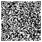 QR code with Renaissance Properties contacts