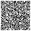 QR code with Remac Builders Inc contacts