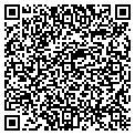 QR code with Villa Dry Wall contacts