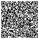 QR code with Interntional Bus Strategies NJ contacts