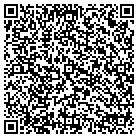 QR code with International Container Co contacts
